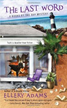 The Last Word bbtbm-3