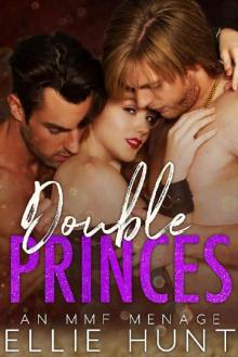 Double Princes