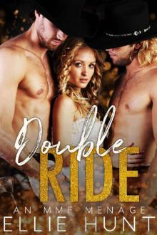 Double Ride