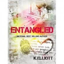 Entangled Entangled