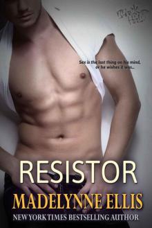 Resistor