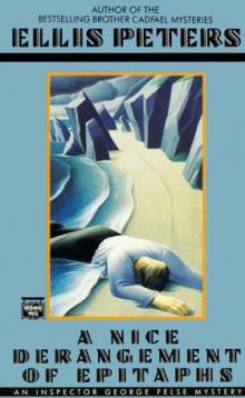 A Nice Derangement of Epitaphs gfaf-4