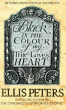 Black Is the Colour of My True Love's Heart gfaf-6