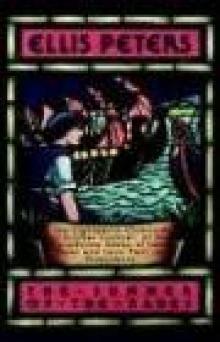 Summer of the Danes bc-18 Summer of the Danes bc-18