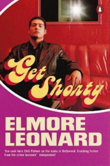 Get Shorty Get Shorty