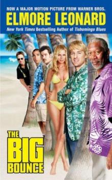 The Big Bounce jr-1