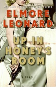 Up in Honey's Room cw-2