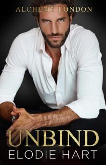 Unbind (Alchemy)