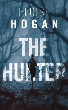 The Hunter