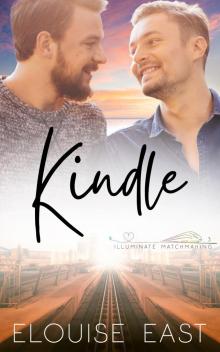 Kindle