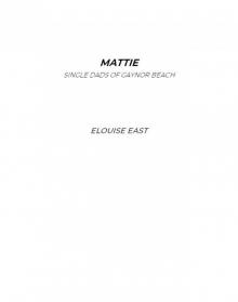 Mattie