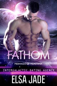 Fathom