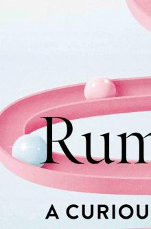 Rumbles