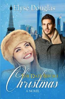 The Date Before Christmas: A Novel