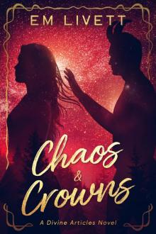 Chaos & Crowns