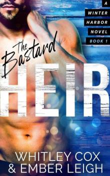 The Bastard Heir