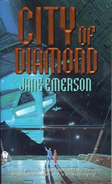 City of Diamond
