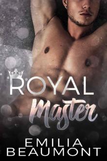 Royal Master Royal Master