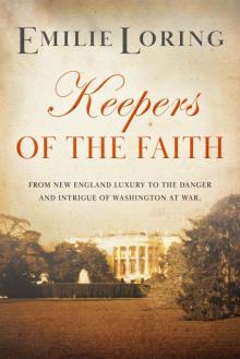 Keepers of the Faith