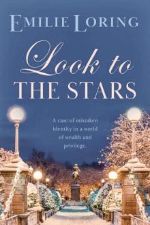Look to the Stars