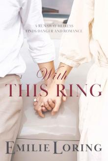 With this Ring With this Ring