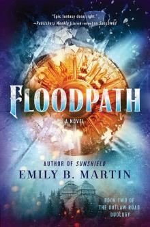 Floodpath Floodpath