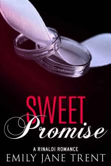Sweet Promise