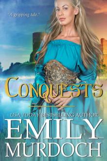 Conquests Conquests