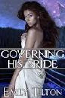 Governing His Bride
