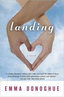 Landing Landing