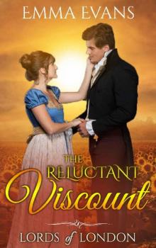 The Reluctant Viscount