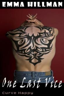 One Last Vice One Last Vice