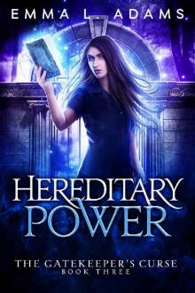 Hereditary Power