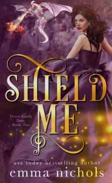 Shield Me