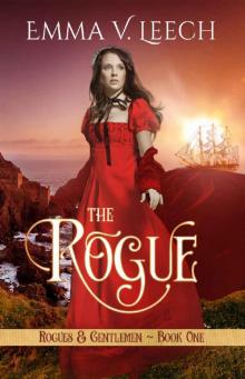The Rogue The Rogue