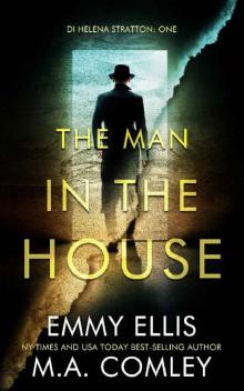 The Man in the House