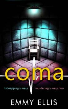 Coma