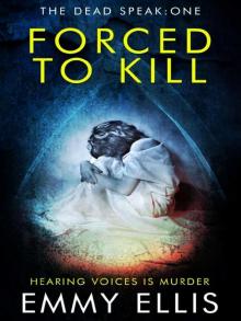 Forced to Kill