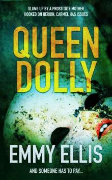 Queen Dolly