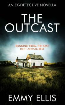 The Outcast