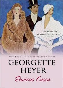 Georgette Heyer_Inspector Hemingway 02 Georgette Heyer_Inspector Hemingway 02