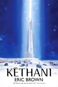 Kéthani Kéthani