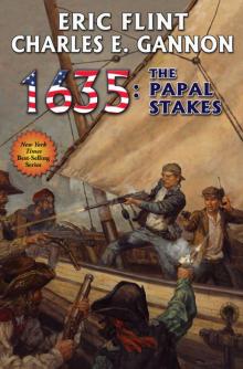 1635: The Papal Stakes as-15