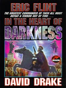 In the Heart of Darkness In the Heart of Darkness