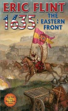 1635: The Eastern Front (assiti shards)