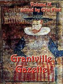 Grantville Gazette - Volume IX