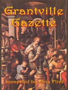 Grantville Gazette - Volume VI