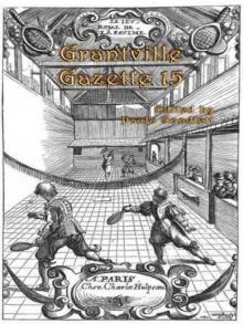 Grantville Gazette - Volume XV