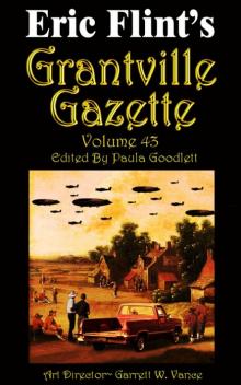 Grantville Gazette 43