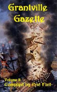 The Grantville Gazette Volumn II